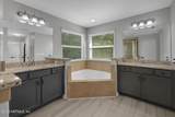 1234 Wetland Ridge Circle - Photo 24