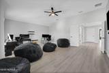 1234 Wetland Ridge Circle - Photo 27