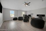 1234 Wetland Ridge Circle - Photo 28