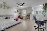1234 Wetland Ridge Circle - Photo 30