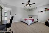 1234 Wetland Ridge Circle - Photo 31