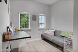 1234 Wetland Ridge Circle - Photo 32
