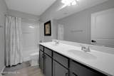 1234 Wetland Ridge Circle - Photo 33