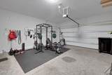 1234 Wetland Ridge Circle - Photo 35