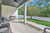 1234 Wetland Ridge Circle - Photo 36