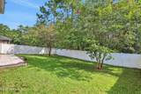 1234 Wetland Ridge Circle - Photo 37