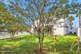 1234 Wetland Ridge Circle - Photo 38