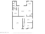 1234 Wetland Ridge Circle - Photo 39