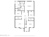 1234 Wetland Ridge Circle - Photo 40