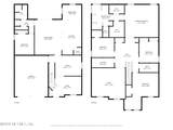 1234 Wetland Ridge Circle - Photo 41