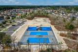 1234 Wetland Ridge Circle - Photo 44