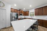 174 Kenmore Avenue - Photo 10