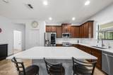 174 Kenmore Avenue - Photo 11