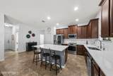 174 Kenmore Avenue - Photo 8