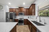 174 Kenmore Avenue - Photo 9