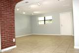 2515 Eastill Drive - Photo 20