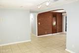2515 Eastill Drive - Photo 21