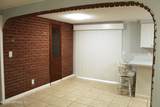 2515 Eastill Drive - Photo 22