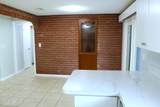2515 Eastill Drive - Photo 23