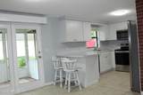 2515 Eastill Drive - Photo 24