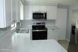 2515 Eastill Drive - Photo 26