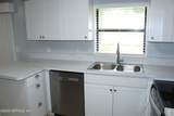 2515 Eastill Drive - Photo 27