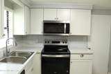 2515 Eastill Drive - Photo 28