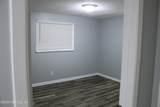 2515 Eastill Drive - Photo 30