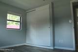 2515 Eastill Drive - Photo 31
