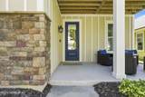 274 Jackrabbit Trail - Photo 2