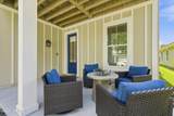 274 Jackrabbit Trail - Photo 3