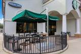 200 Paseo Terraza - Photo 62