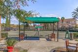 200 Paseo Terraza - Photo 82