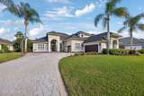 267 Clearwater Drive - Photo 10
