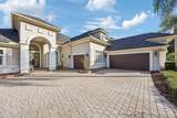 267 Clearwater Drive - Photo 11