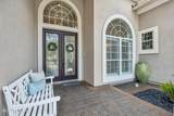267 Clearwater Drive - Photo 12