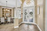 267 Clearwater Drive - Photo 13