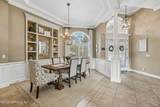 267 Clearwater Drive - Photo 14