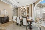 267 Clearwater Drive - Photo 15