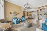 267 Clearwater Drive - Photo 16