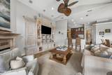 267 Clearwater Drive - Photo 17