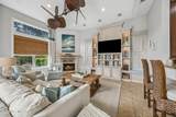 267 Clearwater Drive - Photo 18