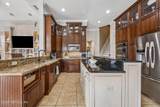 267 Clearwater Drive - Photo 19