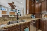 267 Clearwater Drive - Photo 20