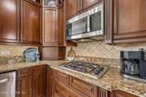 267 Clearwater Drive - Photo 21