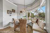 267 Clearwater Drive - Photo 23