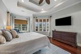 267 Clearwater Drive - Photo 24