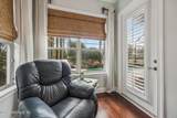 267 Clearwater Drive - Photo 25