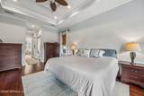 267 Clearwater Drive - Photo 26