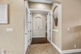 267 Clearwater Drive - Photo 27